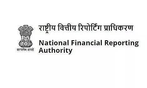 ৰাষ্ট্ৰীয় বিত্তীয় তথ্য পৰিৱেশন কৰ্তৃপক্ষত  কাৰ্যবাহী সঞ্চালক নিযুক্তি