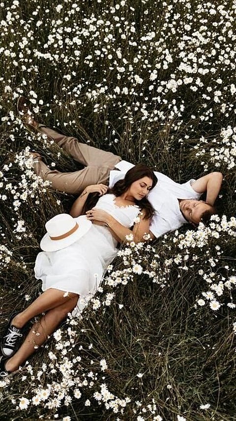 গভীৰ সংযোগ থকা ৰাশিফলৰ যুৰী