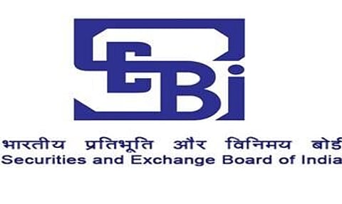 এছ ই বি আই নিযুক্তি ২০২২ : বিষয়াৰ খালী পদ