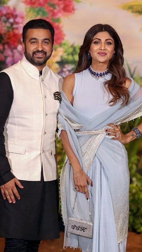 কোটিপতিৰ সৈতে বিবাহপাশত আৱদ্ধ হোৱা শীৰ্ষ ১০ গৰাকী জনপ্ৰিয় বলীউড অভিনেত্ৰী