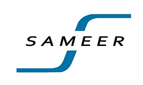 SAMEER-প্ৰতিষ্ঠানত বিভিন্ন পদত নিযুক্তি