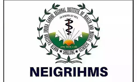 NEIGRIHMS নিয়োগ ২০২২: বিজ্ঞানী, প্ৰকল্প সহায়ক, টেকনিচিয়ান আৰু DEO খালী পদ
