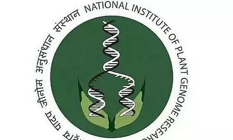 ৰাষ্ট্ৰীয় উদ্ভিদ জিন গৱেষণা প্ৰতিষ্ঠান (NIPGR)-ত প্ৰকল্প বিজ্ঞানীৰ পদ খালী