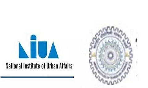 ৰাষ্ট্ৰীয় নগৰ পৰিক্ৰমা প্ৰতিষ্ঠানত ৰাজ্যিক কৰ্মসূচী বিষয়াৰ পদ খালী