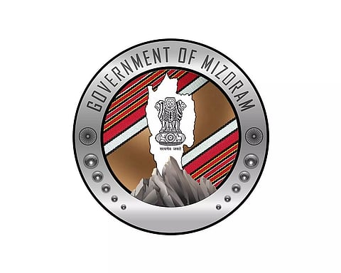 MADC মিজোৰাম নিযুক্তি ২০২২ – ১১ জন জুনিয়ৰ চাৰ্ভেয়াৰ, ষ্টেনোগ্ৰাফাৰ খালী পদ