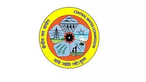 CWC শ্বিলং নিযুক্তি ২০২২ - ০১ ষ্ট'ৰকিপাৰ খালী পদ