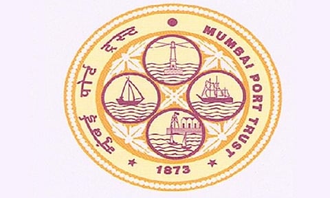 মুম্বাই পোৰ্ট ট্ৰাষ্ট নিযুক্তি ২০২২ - কাৰিকৰী উপদেষ্টাৰ খালী পদ