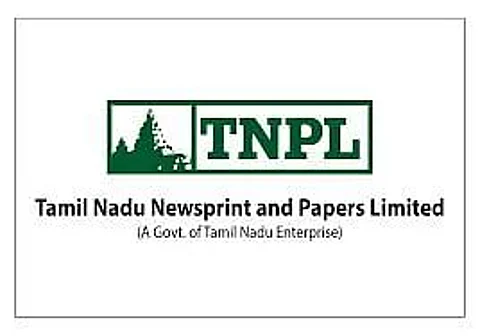 TNPL নিযুক্তি ২০২২: কাৰ্যবাহী সঞ্চালক, সহকাৰী মেনেজাৰৰ খালী পদ