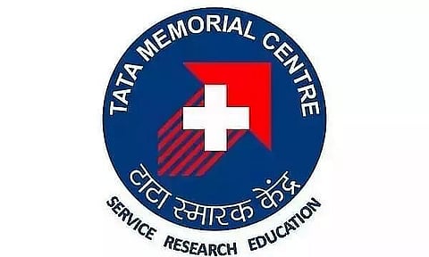 TMC নিযুক্তি ২০২২ - ফেলো পদ খালী