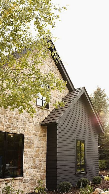 সকলোৰে বাবে সকলো আকৰ্ষণীয় গৃহ সজ্জা পৰামৰ্শ