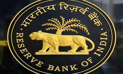 ভাৰতীয় ৰিজাৰ্ভ বেংকত আইন বিষয়া, প্ৰৱন্ধকৰ পদ খালী