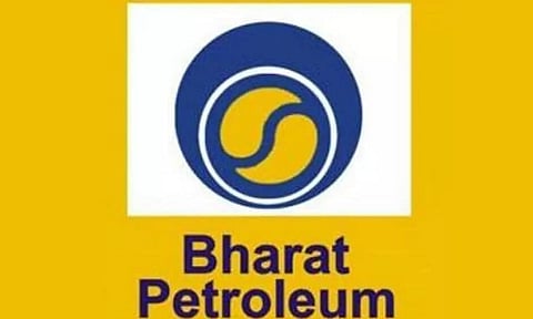ভাৰত পেট্ৰোলিয়াম কৰ্পোৰেচন লিমিটেডত কনিষ্ঠ কাৰ্যবাহীৰ পদ খালী