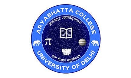 আৰ্যভট্ট মহাবিদ্যালয় নিযুক্তি ২০২২ - ০১ সহকাৰী অধ্যাপক ৰ খালী পদ