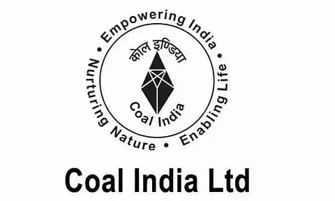 ক'ল ইণ্ডিয়া লিমিটেডত সঞ্চালক(বিপণন)-ৰ প্ৰয়োজন