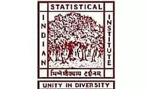 ISI কলকাতা নিযুক্তি ২০২২ - মুখ্য কাৰ্যবাহী পদখালী