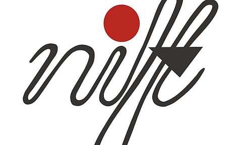 এন আই এফ টি নিযুক্তি ২০২২ - ১৯০ সহকাৰী অধ্যাপক ৰ খালী পদ