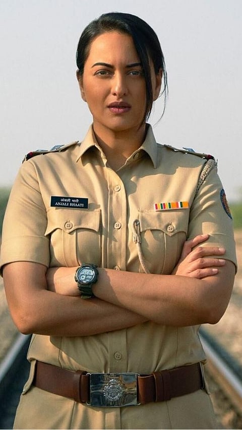 সাক্ষী হওঁক ২০২২ চনত এই ১১ খন মেগা অ'টিটি আত্মপ্ৰকাশৰ