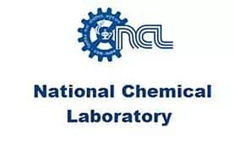 ৰাষ্ট্ৰীয় ৰাসায়নিক পৰীক্ষাগাৰ ( NCL)-ত  প্ৰকল্প সহযোগীৰ পদ খালী