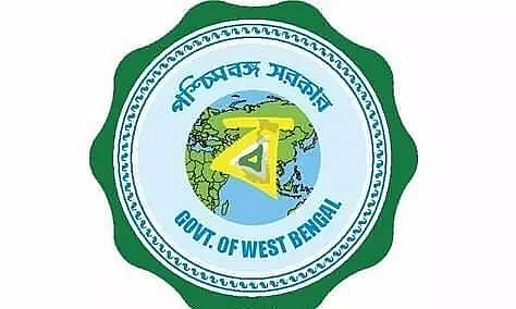 DCPU পুৰুলিয়া নিযুক্তি ২০২২ - নাৰ্চ, চিকিৎসক পদ খালী
