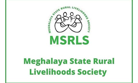 এম.এছ.আৰ.এল.এছ. ৰি ভোই নিযুক্তি ২০২২: ক্লাষ্টাৰ সমন্বয়ক খালী পদ