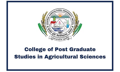 চি.পি.জি.এছ.এ.এছ. মেঘালয় নিযুক্তি ২০২২: জে আৰ এফৰ খালী পদ