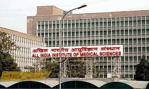 AIIMS দিল্লী নিযুক্তি ২০২২ – ০১ জুনিয়ৰ ৰিচাৰ্চ ফেলো খালী পদ