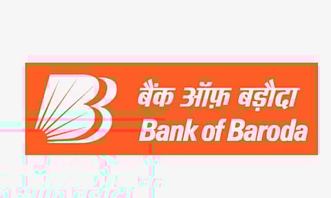 বেংক অফ বৰোদা নিযুক্তি ২০২২: জোনেল চেলচ মেনেজাৰ,মেনেজাৰৰ খালী পদ