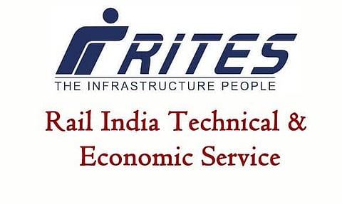 ৰাইটছ নিযুক্তি ২০২২ - আৱাসিক অভিযন্তা খালী পদ