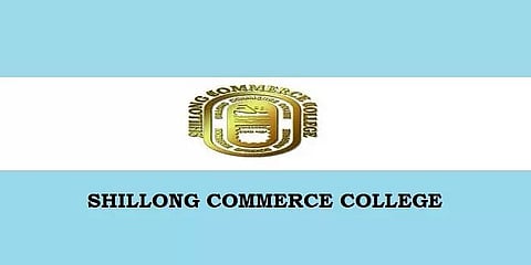 শ্বিলং কমাৰ্চ কলেজ নিযুক্তি ২০২২: সহকাৰী অধ্যাপকৰ খালী পদ