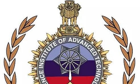 দ্য ডিফেন্স ইনষ্টিটিউট অৱ এডভান্সড টেকনোলজীত পদ খালী