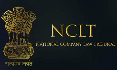 এন.চি.এল.টি. নিযুক্তি ২০২২ - ০১ উপ পঞ্জীয়কৰ খালী পদ