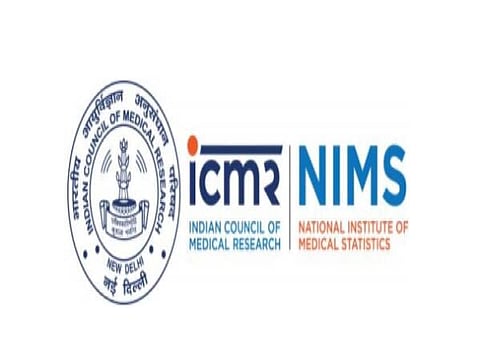 এন.আই.এম.এছ. নিযুক্তি ২০২২: প্ৰকল্প কাৰিকৰী বিষয়াৰ খালী পদ