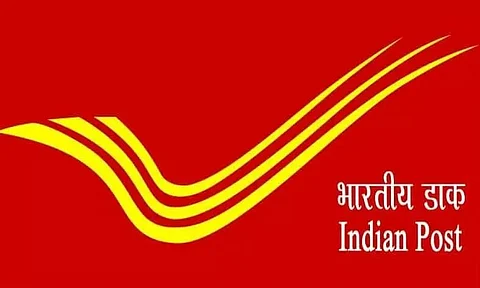 দিল্লী ডাক চক্ৰ নিয়োগ ২০২২ - কৰ্মচাৰী গাড়ী চালক খালী পদ