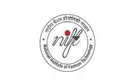 এন.আই.এফ.টি. নিযুক্তি ২০২২ - ১৯০ সহকাৰী অধ্যাপকৰ খালী পদ