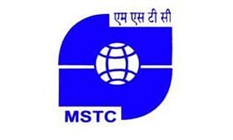 MSTC লিমিটেড নিযুক্তি ২০২২ - বিশেষ কৰ্তব্যৰ বিষয়া খালীপদ