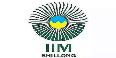 IIM শ্বিলং নিযুক্তি ২০২২: পেছাদাৰী প্ৰশিক্ষাৰ্থীৰ খালী পদ