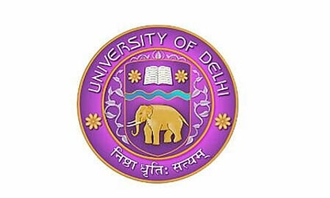 দিল্লী বিশ্ববিদ্যালয় নিযুক্তি ২০২২: ক্ষেত্ৰ অনুসন্ধানকাৰীৰ খালী পদ