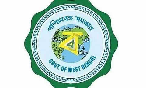 কালিম্পং উপ বিভাগীয় কাৰ্যালয় নিয়োগ ২০২২ - আশা কৰ্মী খালী পদ