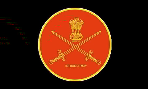 ভাৰতীয় সেনা নিয়োগ ২০২২ - গ্ৰুপ চি খালী পদ