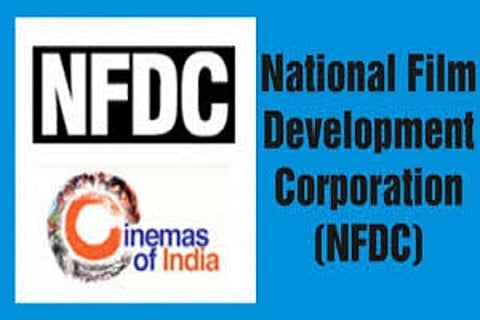NFDC নিযুক্তি ২০২২: উপ মহাপ্ৰৱন্ধক খালী পদ