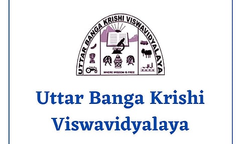 ইউ.বি.কে.ভি. নিযুক্তি ২০২২ - জ্যেষ্ঠ গৱেষণা ফেলো খালী পদ