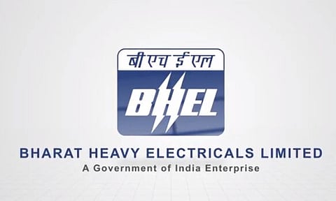 বি.এইচ.ই.এল. নিযুক্তি ২০২২ - ৱেল্ডাৰৰ খালী পদ