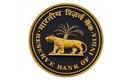 RBI নিযুক্তি ২০২২ - ০৩ চিকিৎসা পৰামৰ্শদাতাৰ খালী পদ