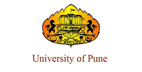 এছ.পি.পি.ইউ. নিযুক্তি ২০২২ - প্ৰকল্প সহযোগী খালী পদ