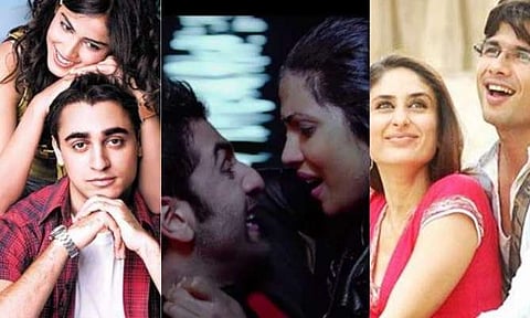 প্ৰস্তাৱ দিৱস ২০২২: প্ৰিয়জনক প্ৰস্তাৱ দিবলৈ বলীউড চলচ্চিত্ৰ দৃশ্যবোৰৰ পৰা অনুপ্ৰেৰণা লওক