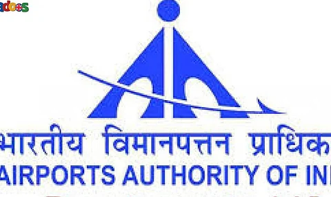 ভাৰতীয় বিমানকোঠ কৰ্তৃপক্ষ (AAI)-ৰ মেডিকেল কনছালটেণ্ট নিযুক্তি