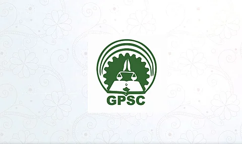 গোৱা পি.এছ.চি. নিযুক্তি ২০২২ - ০১ মুখ্য বৈদ্যুতিক অভিযন্তা খালী পদ