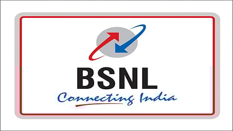 সমগ্ৰ ভাৰতত বি.এছ.এন.এল. নিযুক্তি ২০২২ - ডিপ্লোমা এপ্ৰেণ্টিছৰ খালী পদ