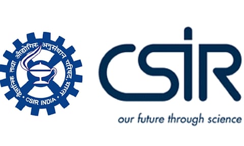 চি.এছ.আই.আৰ. নিযুক্তি ২০২২: প্ৰকল্প সহায়ক খালী পদ