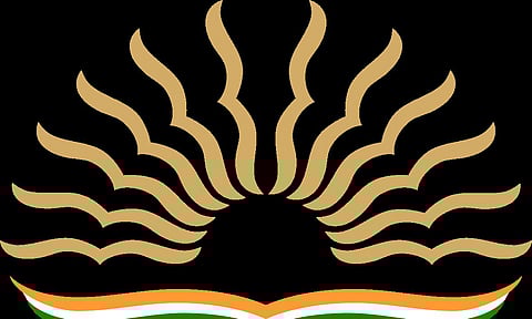কেন্দ্ৰীয় বিদ্যালয় মিছা কেণ্টনমেণ্টত শিক্ষকৰ পদ খালী